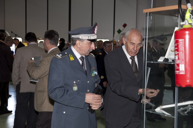 m04g18_inaugmuseostorico115.jpg