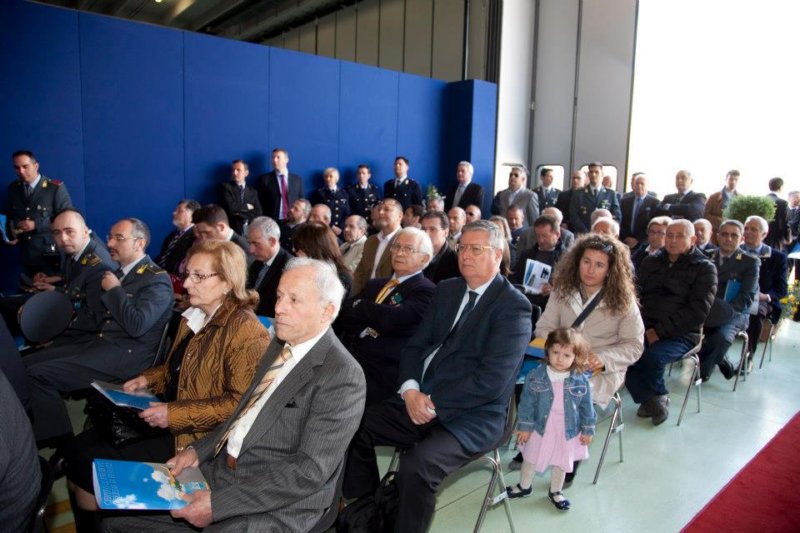 m04g18_inaugmuseostorico16_013.jpg