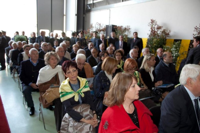 m04g18_inaugmuseostorico16_22.jpg