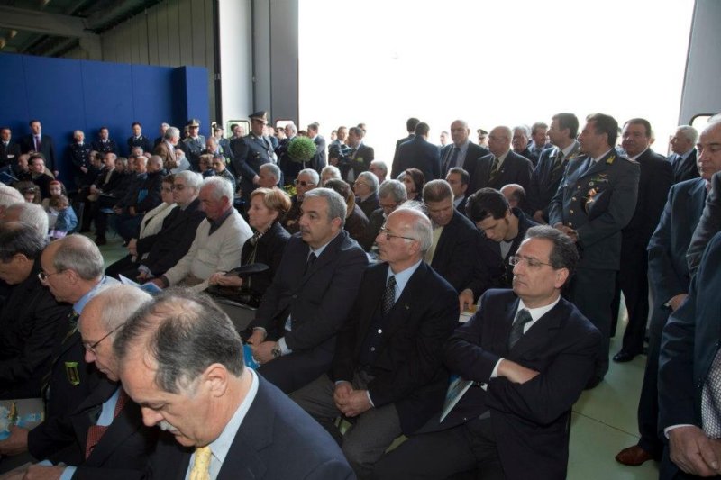 m04g18_inaugmuseostorico16_25.jpg